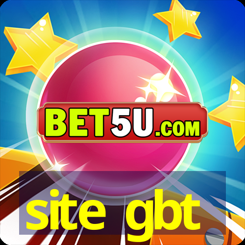 site gbt